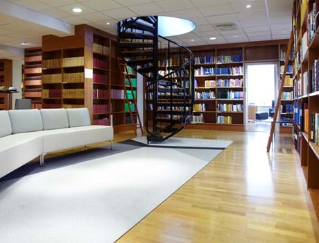 fraster, sisal, area rug, tæppe, gulvtæppe, afpasset, afpassede, løse, løber, tæppeløber, sisaltæppe, indretning, design, inspiration, akustik